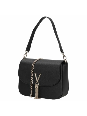 Valentino Bags Divina Sa - Clutch 23 cm (nero) in nero