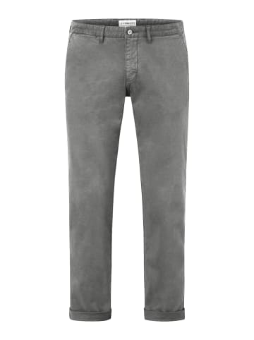 redpoint Chino Jasper in lt.grey