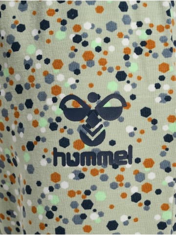 Hummel Hose Hmlmads Jungen in DESERT SAGE