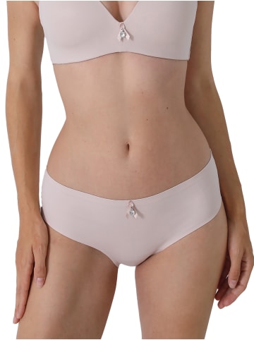 Sassa 2er Pack Panty in nude