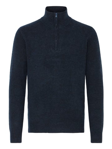 INDICODE Troyer IDBercell in Dunkelblau