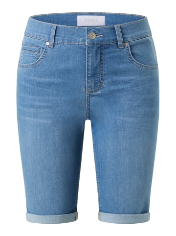 ANGELS Hose in denim