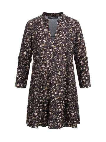 Cloud5ive Kleider in black