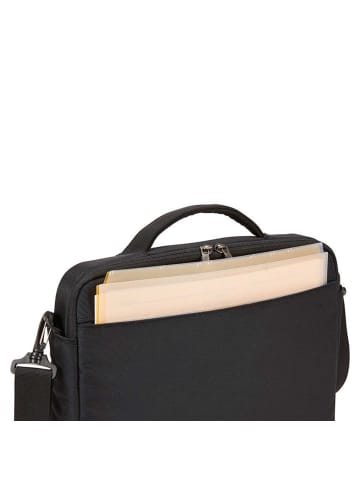 Thule Subterra 13" - Umhängetasche 36 cm (black) in schwarz