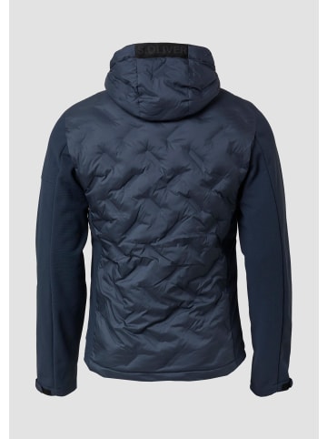 s.Oliver Outdoor-Jacke in 5922_dunkelblau