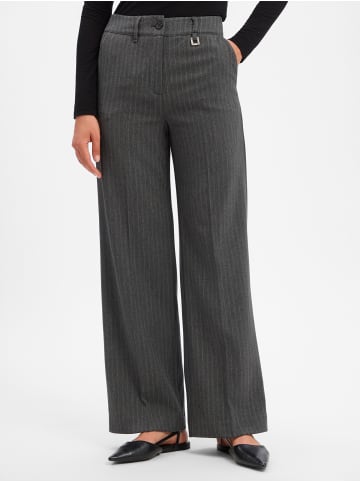 JOOP! Hose Peeky2 in anthrazit