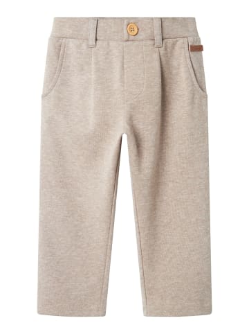 name it Jogginghose in Pure Cashmere