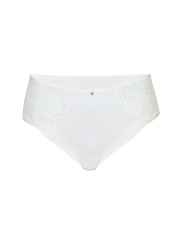 JOOP! Panty Intimate Apparel in OPEN WHITE