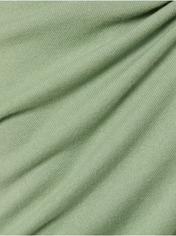 März Strickpullover in erbse - 0008