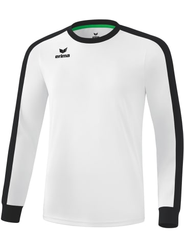 erima Kinder Trikot "Retro Star Trikot La" in Weiß