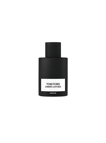 Tom Ford Ombre Leather EDP
