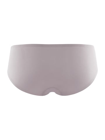 Royal Lounge Hipster Shorty Fit in Cool Grey