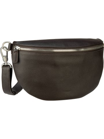 PICARD Sling Bag Luis 7162 in Cafe