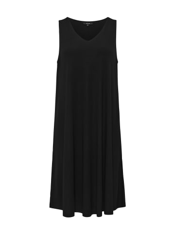 OPUS Cocktailkleid für Damen in Schwarz
