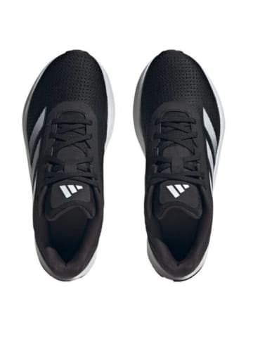 adidas Laufschuhe DURAMO SL W in Schwarz