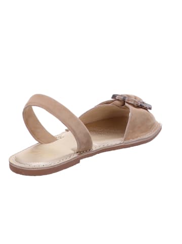 Ria Menorca Sandale in sonstige