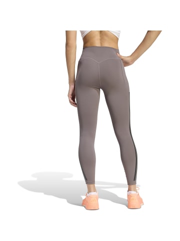 Nike Tight OPT 3S 7/8 L in wie abgebildet0075