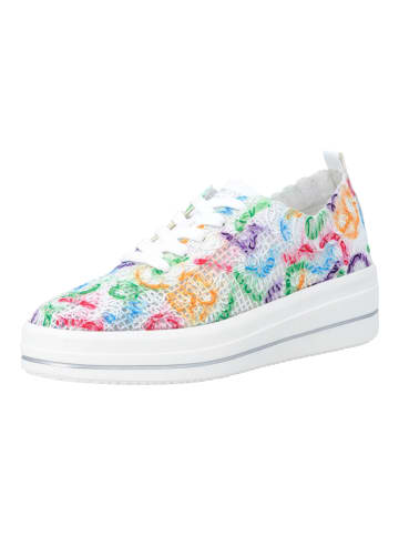 remonte Sneaker in Multi