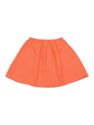 Walkiddy Rock Coral Bloom-Skirt