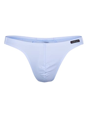 Olaf Benz Badehose BLU1200 Sunstring in sky