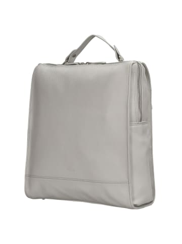 PICARD Luis - Rucksack 30 cm (shark) in shark