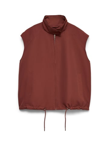 Vero Moda Weste in Andorra