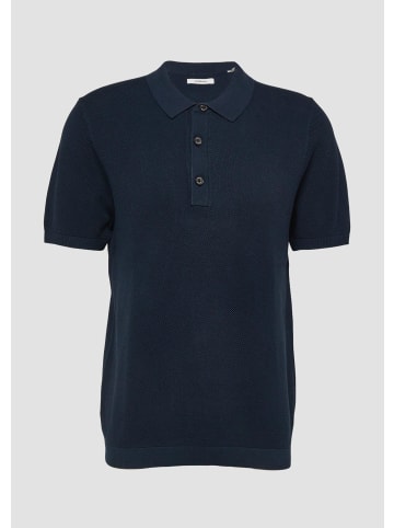 s.Oliver Strickpullover in 5978_navy