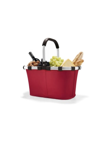 Reisenthel Shopper für Damen in rot