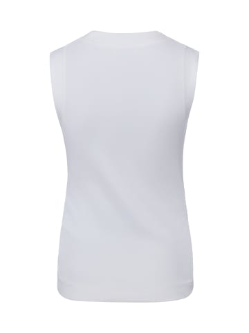 Marc O'Polo Top in weiß