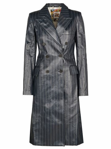 Tommy Hilfiger Mantel für Damen in grau