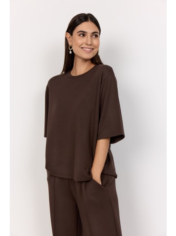 soyaconcept SC-BANU 231 in Braun