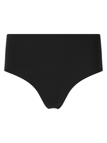 Athlecia Bikini-Hose Ally in 1001 Black