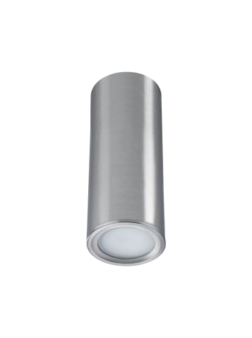 paulmann LED Deckenleuchte Barrel
