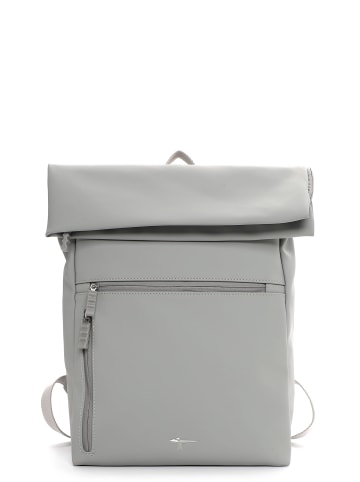 Tamaris Rucksack TAS Gracie in lightgrey