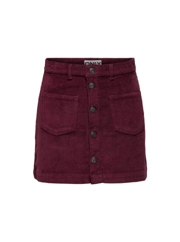 ONLY Rock in tawny port