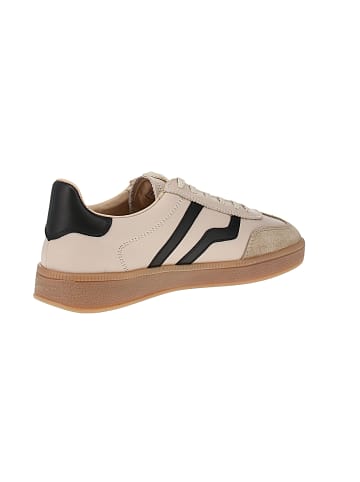 Gant Sneaker low Cuzima in Beige
