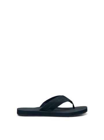 Marc O'Polo Zehentrenner Model Paquale in Dark Navy