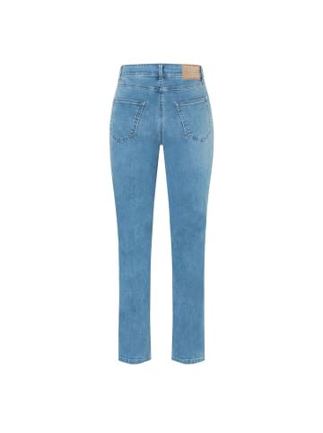 MAC HOSEN Jeans Melanie in bleached