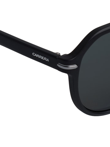 Carrera Sonnenbrille in Black