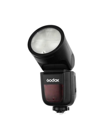 Godox GODOX V1 TTL Blitzgerät für Olympus