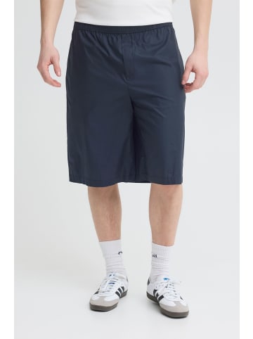 CASUAL FRIDAY Bermudas CFBroman in Dunkelblau