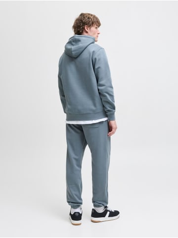 Jack & Jones Kapuzenpullover in Stormy Weather