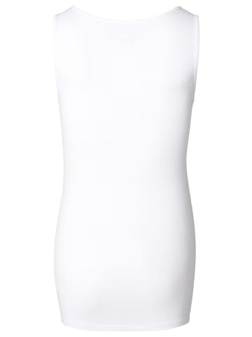 ESPRIT Tanktop in White