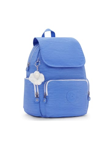 Deuter City Zip Mini 13 Liter Rucksack in Cocktail Blue