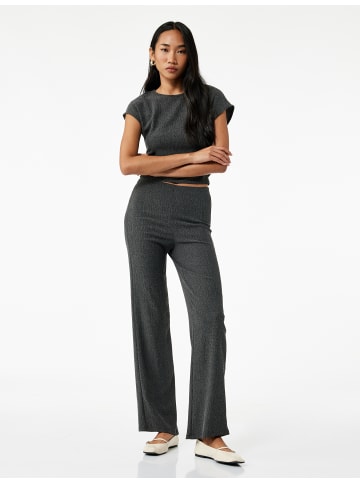 KOTON HOSEN in Anthrazit