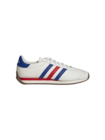adidas Sneakers Low RUNVISTA in bunt