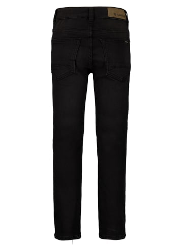 Garcia Jeans Xevi superslim in dark used