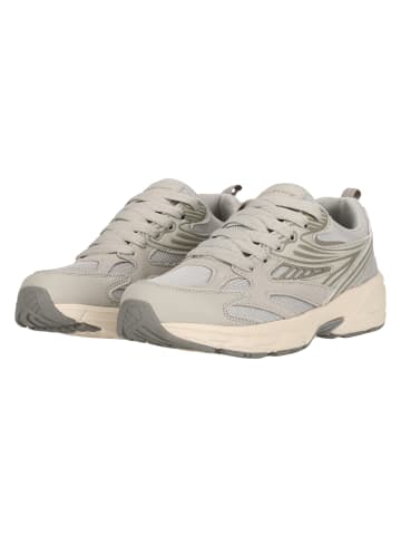 Endurance Sneaker Elliott in 3014 Abbey Stone