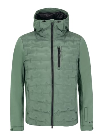 Protest " PRTMALMO in Aspen green