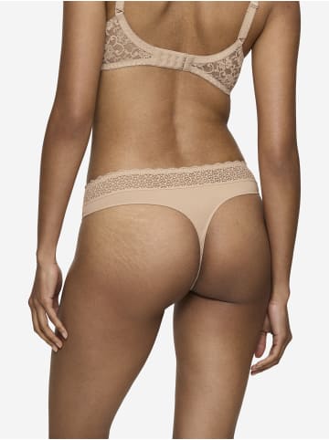 Triumph String Feel of Modal in skin